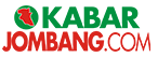 Kabar Jombang