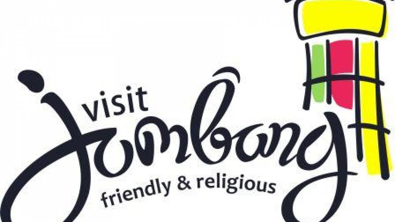 Logo Wisata Kediri – Tempat Wisata Indonesia