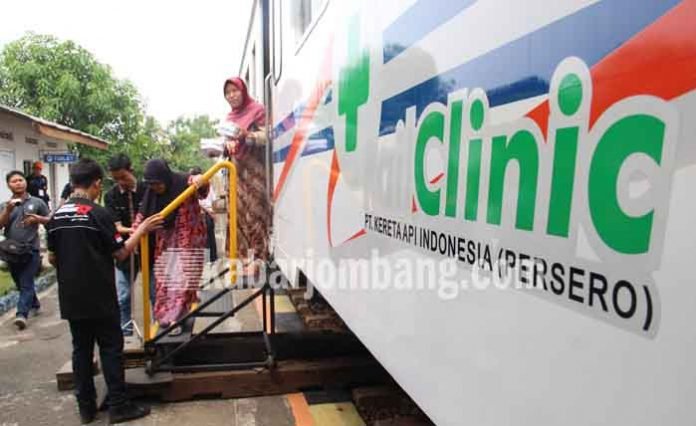 ral-clinic-kereta-api
