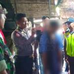 korban gantung diri desa godong keamatan gudo kabupaten jombang
