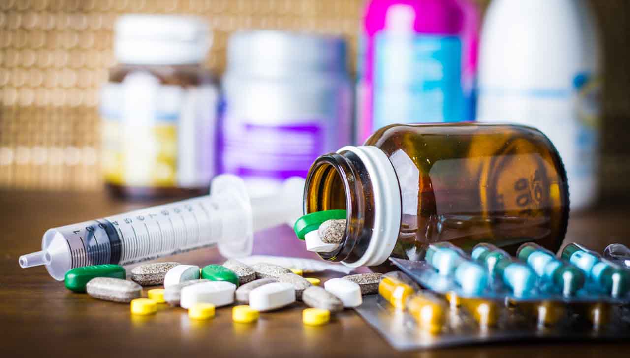 Ada Apa dengan Pengadaan Alkes dan Obat-obatan di Jombang ? | Kabar Jombang