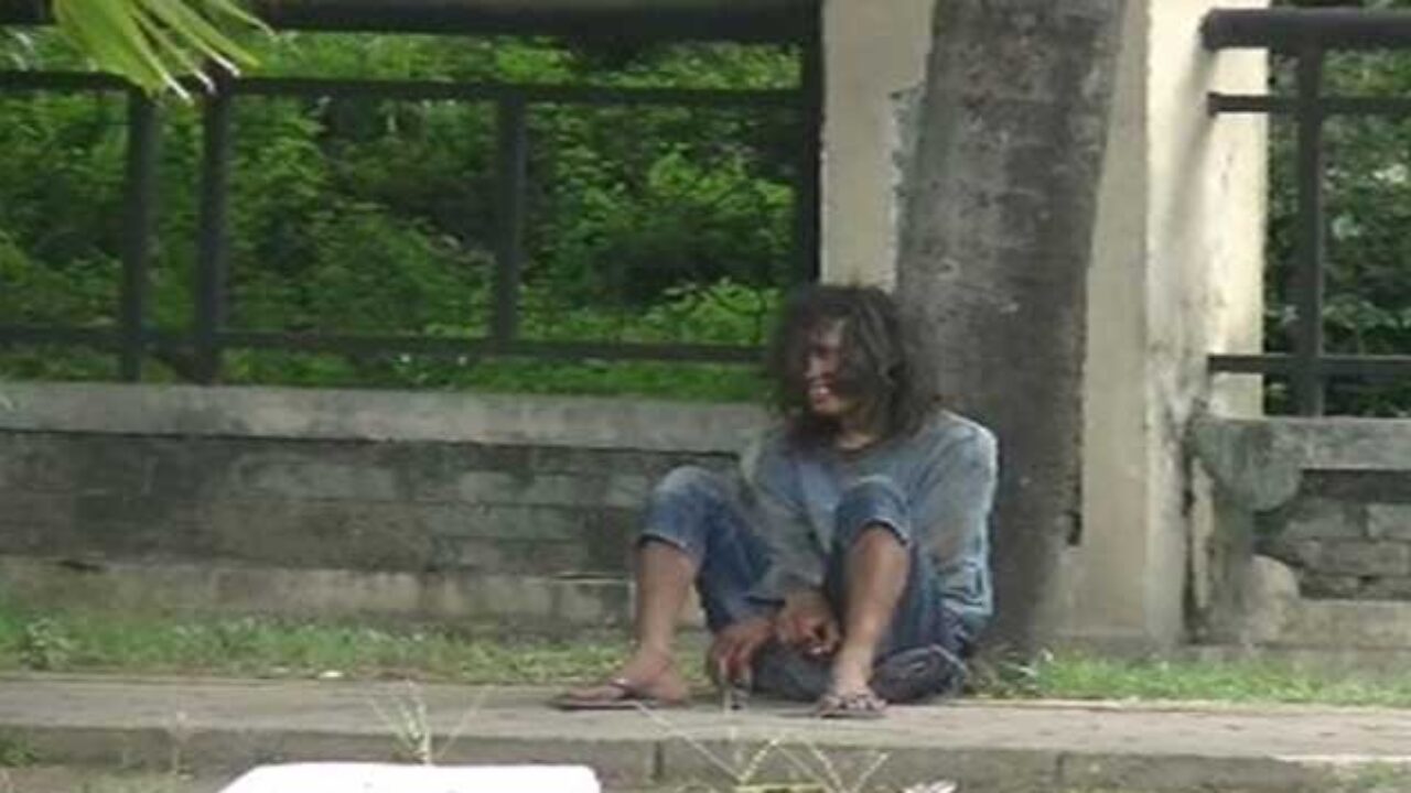 Meski Gila Hasrat Libido Tetap Bisa Tinggi Ini Kata Psikolog Jombang Kabar Jombang