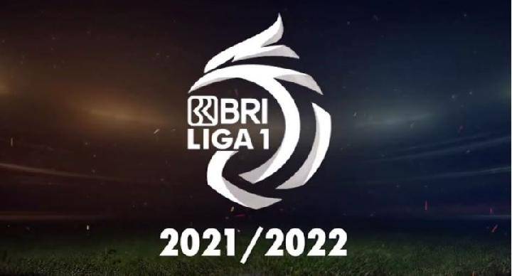 BRI Liga 1 akan dimulai pada 27 Agustus 2021 mendatang.