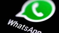 Warga Jombang, Ketahui Perbedaan WhatsApp, WhatsApp Business, dan WhatsApp API