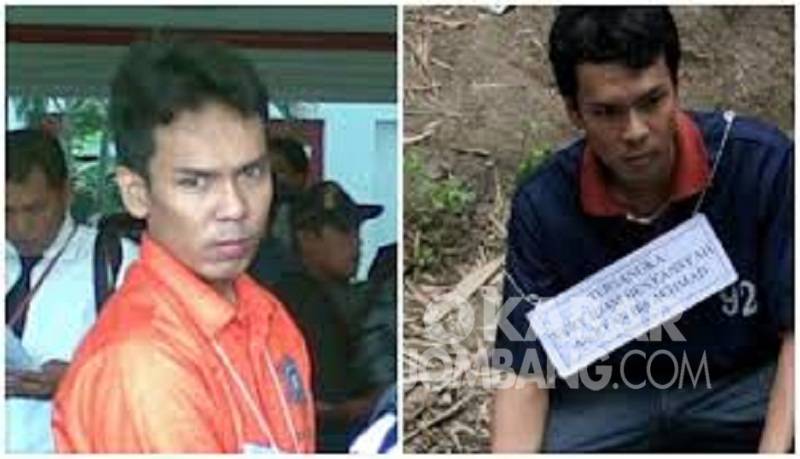 Dipukul Habib Bahar Karena Utang, Ryan 'Jagal' dari Jombang Dirawat di Klinik Lapas Gunung Sindur