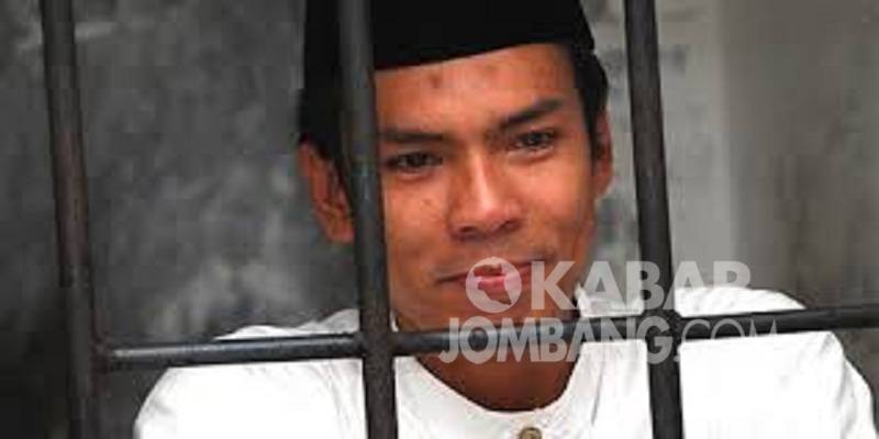 Kilas Balik Kasus Mutilasi Terpidana Mati Ryan 'Tukang Jagal' dari Jombang