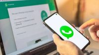 Cara Penggunaan 4 Fitur Baru Whatsapp Belum Lama Rilis
