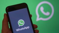 Warga Jombang, 1 November 2021 WhatsApp Tak Bisa Dipakai di Ponsel Ini Lho