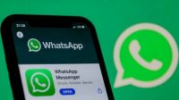 11 Trik Rahasia WhatsApp Ini Belum Banyak Diketahui Masyarakat Jombang