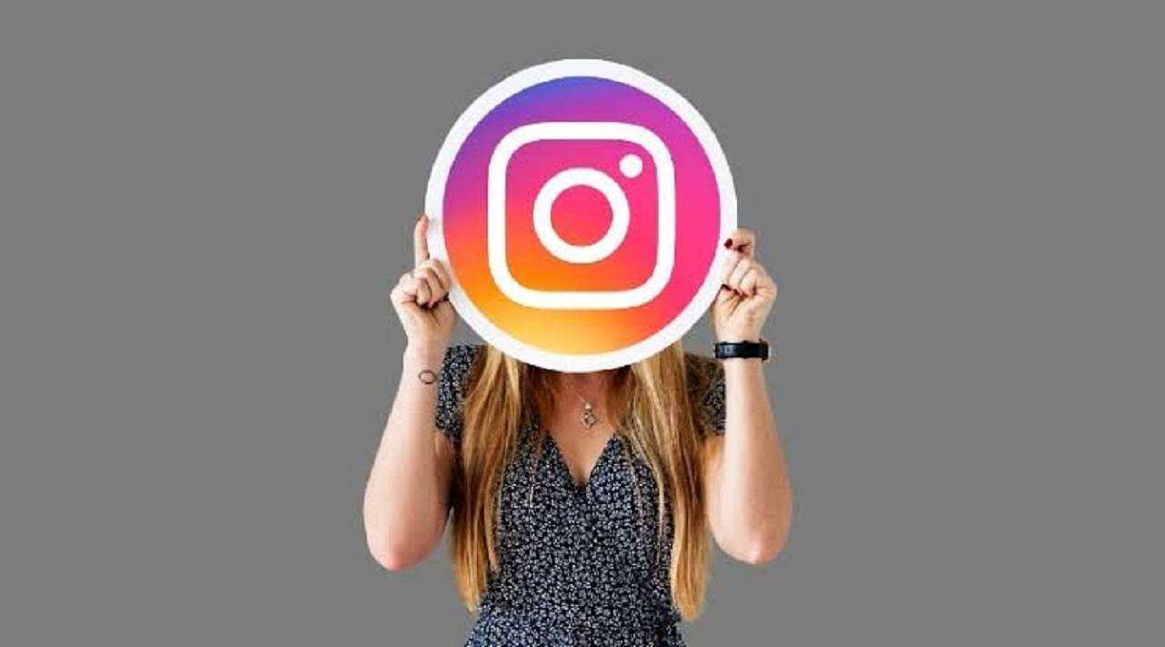 Tips Posting Foto atau Video Diwaktu yang Tepat Menggunakan Instagram