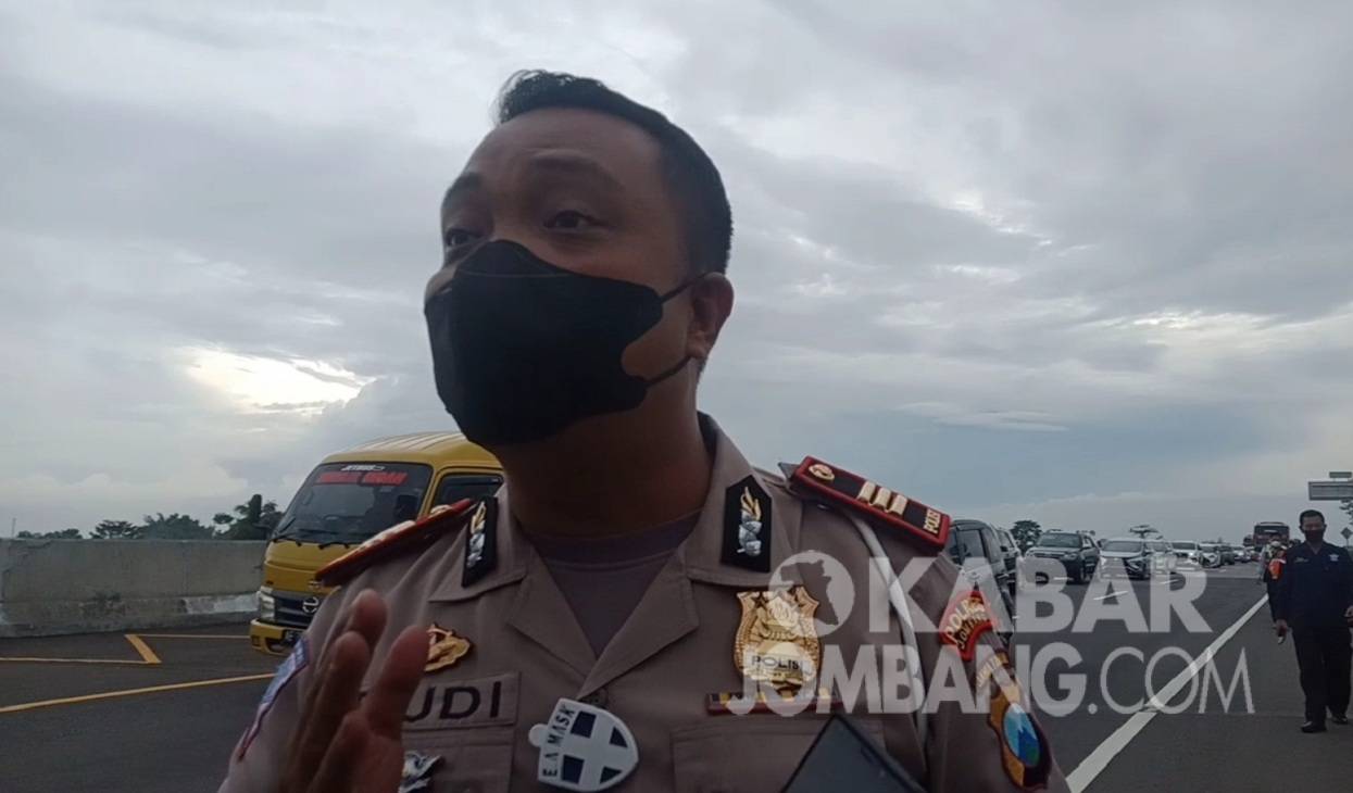 Polisi Periksa Sopir Vanessa Angel, Tekait Kecelakaan Maut di Tol Jombang-Mojokerto