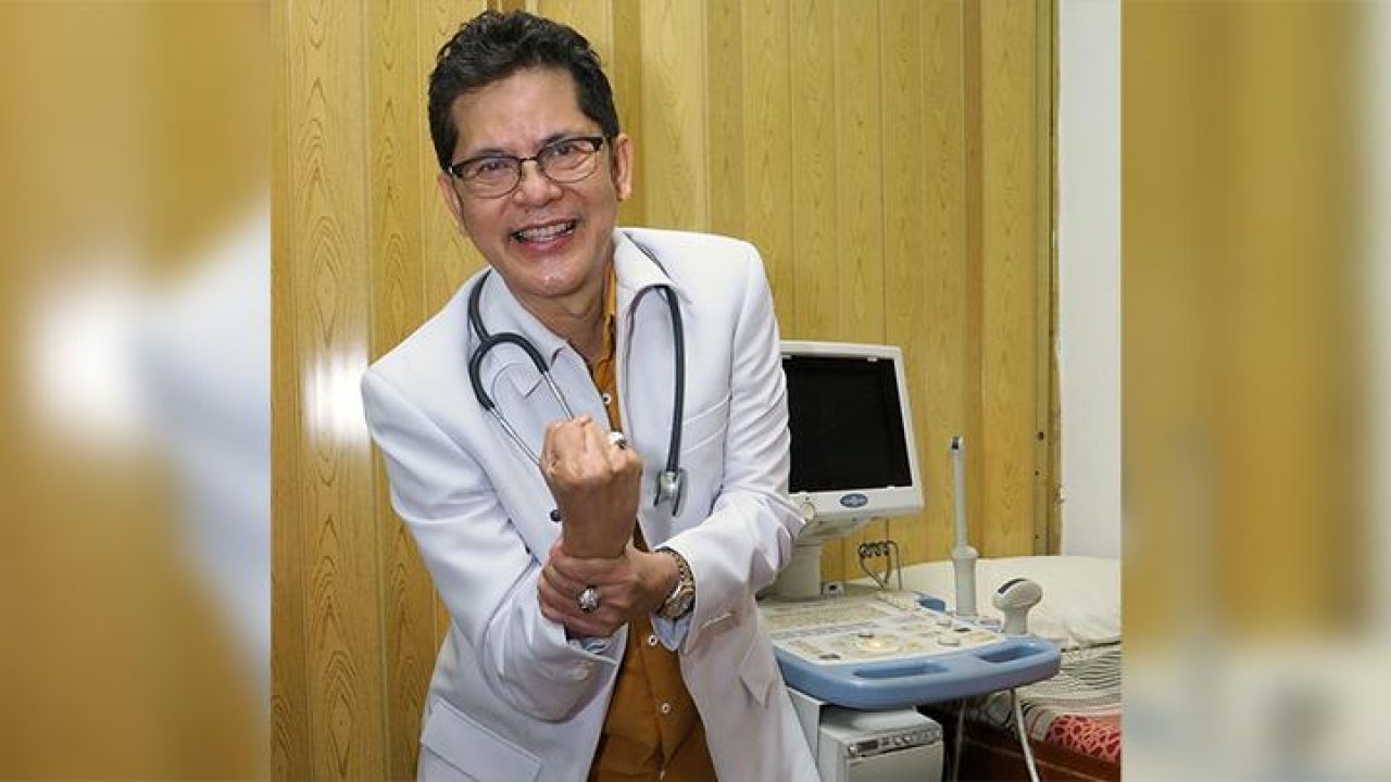 Rus fotosini yuzida otirgan porno tomosha qiling Kleopatra rus pornosini tomosha qiling