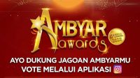 ambyar awards 2023
