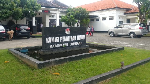 Dinas Perkim Tuntaskan Pembangunan Drainase Di Kawasan Kumuh Desa ...