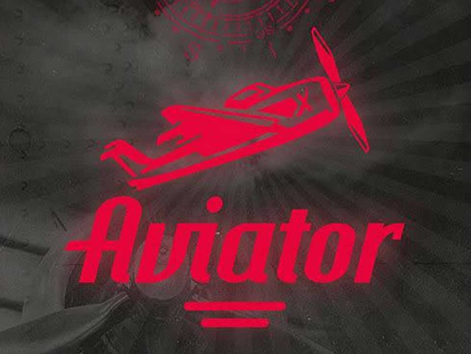 Finding Customers With aviator
