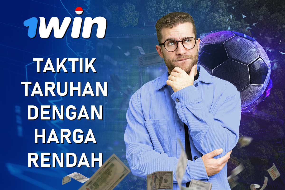 Taktik meminimalkan resiko