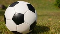 Bayern Munchen Bundesliga Musim Ini
