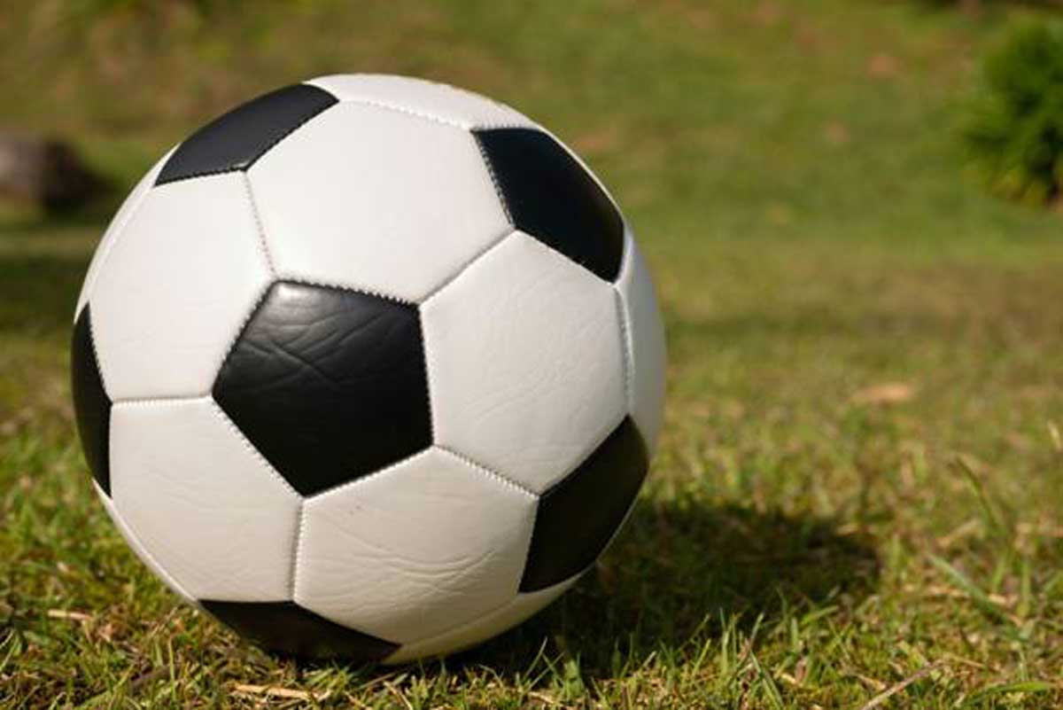 Bayern Munchen Bundesliga Musim Ini
