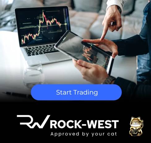 Rock-West Broker