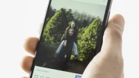 cara download instagram savefrom