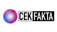 Logo cekfakta.com
