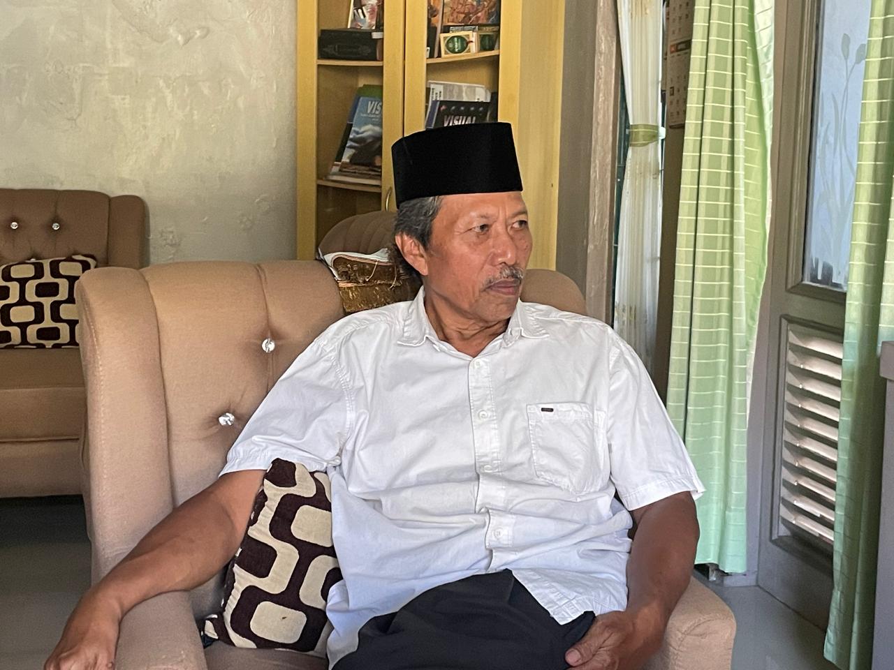 Ketika Tanah Pernah Bebas Pajak: Refleksi Sejarah Pajak pada Zaman Kerajaan  dan Realita Rakyat Saat Ini | Kabar Jombang