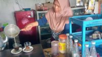 IMG-20251001-WA0027