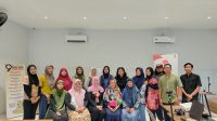 IMG-20251019-WA0043