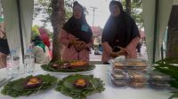 IMG-20251021-WA0052