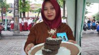 IMG-20251026-WA0026