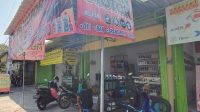 IMG-20251029-WA0104