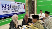 IMG-20251030-WA0011