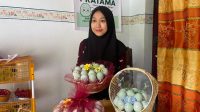 IMG-20251118-WA0022