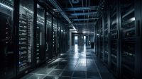 Dedicated Hosting Murah Berbasis Server Indonesia Dedicated Hosting Murah Berbasis Server Indonesia