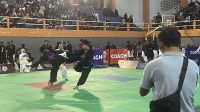 IMG_2746
