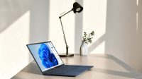 Daftar Harga Laptop ASUS Murah 2026 Daftar Harga Laptop ASUS Murah 2026