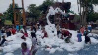 wisata duren