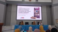 IMG-20260210-WA0000