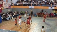 IMG-20260217-WA0002