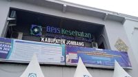 bpjs