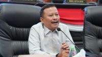 DPRD Jombang