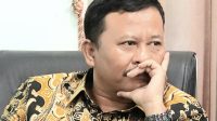 DPRD Jombang