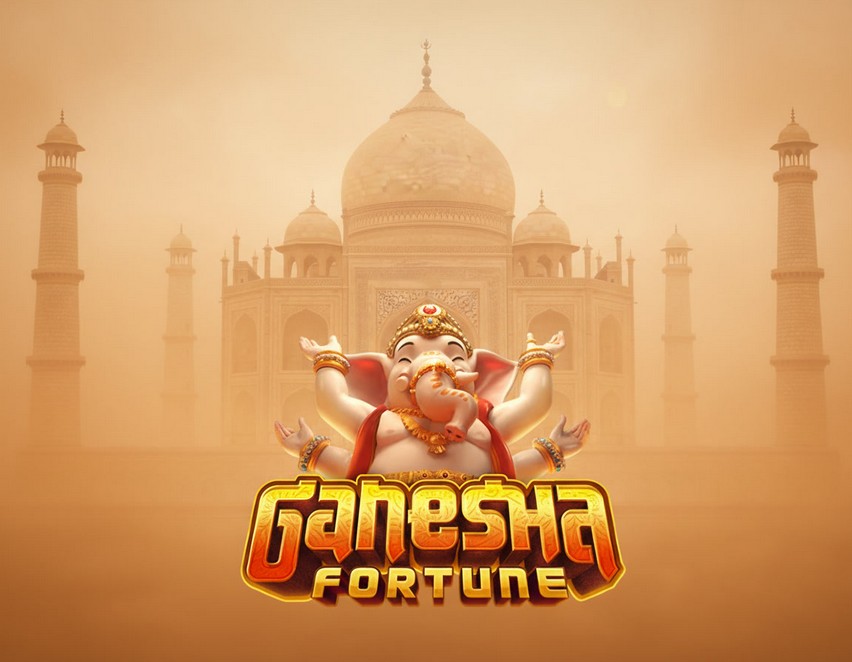 ganesha fortune