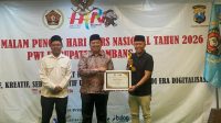 Budi Wijaya