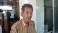 Kades Kepatihan