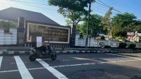 Sosialisasi polisi2