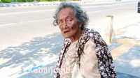 Wanita otk