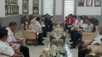 GMNI Jombang