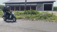 Koperasi Merah Putih