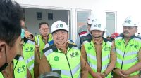 Sekolah Rakyat Jombang